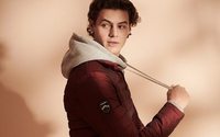 Lockdowns hit Superdry sales again, losses widen, but e-tail is strong