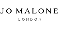 logo JO MALONE LONDON