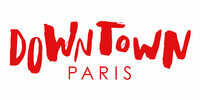 DOWNTOWN PARIS