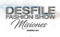 Presentan en Argentina la nueva edición de Fashion Show Misiones 2017