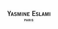 logo Yasmine Eslami