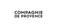 logo COMPAGNIE DE PROVENCE
