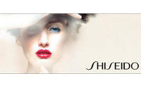 Shiseido, en plena reorganización, cierra un año fiscal moderado 