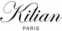 logo KILIAN PARIS