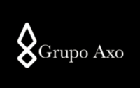 Grupo Axo cambia el domicilio de sus oficinas en México