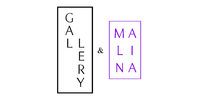 MALINA SEBASTIAN & GALLERY MALINA