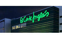 El Corte Inglés: Qatari Sheikh could end up owning 15% of the Spanish company