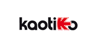 logo KAOTIKO