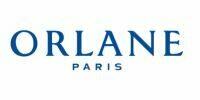 logo Orlane
