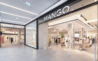 Mango расширяется в Польше – количество ее магазинов в 2019 году достигнет 26