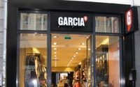 Garcia expandiert weiter
