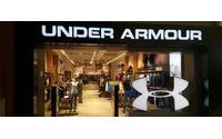 Under Armour y Adidas inauguran nuevas tiendas en Panamá
