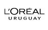 L'Oreal Uruguay elige a su nueva gerente digital