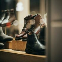 El volumen de exportaciones de calzado español se estancó en 2023 pese a alcanzar 3260 millones de euros