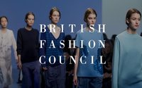 Британский модный совет учреждает Институт позитивной моды