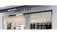Bimba y Lola llega a 200 tiendas con su última apertura en México