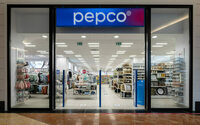 Pepco abre primeira loja em Portugal em maio seguida de mais de 30 só no ano de 2023