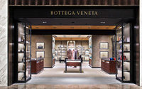 Bottega Veneta abrirá una nueva boutique en México