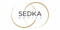 logo SEDKA NOVIAS
