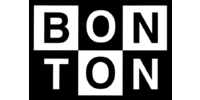 logo BONTON 