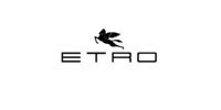 logo ETRO
