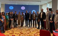 H&M se suma a un conversatorio de la ONU en Bangladesh para impulsar las energías renovables