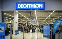 Decathlon anuncia una tercera apertura en Colombia