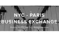 New York City and Paris launch Business Exchange program for start-ups