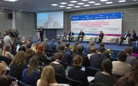 В Москве пройдет Неделя легкой промышленности 2020