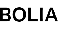 logo BOLIA
