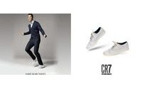 Nike termina con la 'CR7 Footwear' de Cristiano Ronaldo