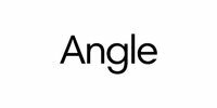 logo ANGLE