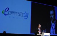 Vuelve el eCommerce Day Buenos Aires en su edición 2017