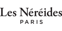 logo Les Nereides 