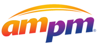 logo AMPM