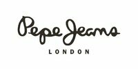 logo PEPE JEANS (RETAIL)