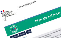 France Relance: un site pour faciliter l’accès aux mesures
