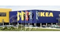 Ikea France may slow store openings as web sales take off