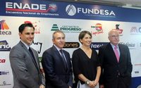 Guatemala presenta edición de ENADE 2016