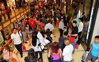 Argentina: Llega la Noche de los Shopping 2016