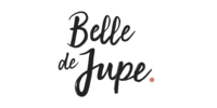 logo Belle de Jupe