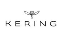 French luxury retailer PPR to become Kering
