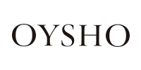 logo OYSHO