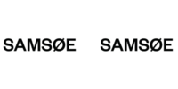 logo SAMSOE