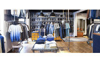 Nudie Jeans opens first ‘Repair Shop’ in Oslo