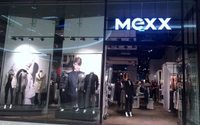 Das langsame Sterben von Mexx