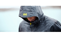 Helly Hansen appoints Paul Stoneham CEO
