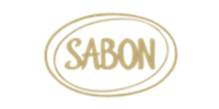 logo SABON