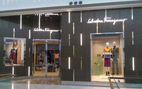 Salvatore Ferragamo inaugura nueva boutique en Puerto Rico