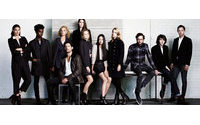 All Saints pinches CEO from Burberry